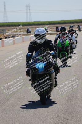 media/Jun-18-2022-Lets Ride (Sat) [[ae58d599d4]]/C Group/Grid/